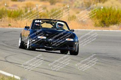 media/Sep-28-2024-Turn8 Trackdays (Sat) [[81b87d0494]]/Intermediate 2/Session 2 (Bowl Exit)/